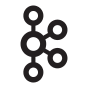 Apache Kafka для высоконагруженного обмена данными Apache Kafka для высоконагруженного обмена данными